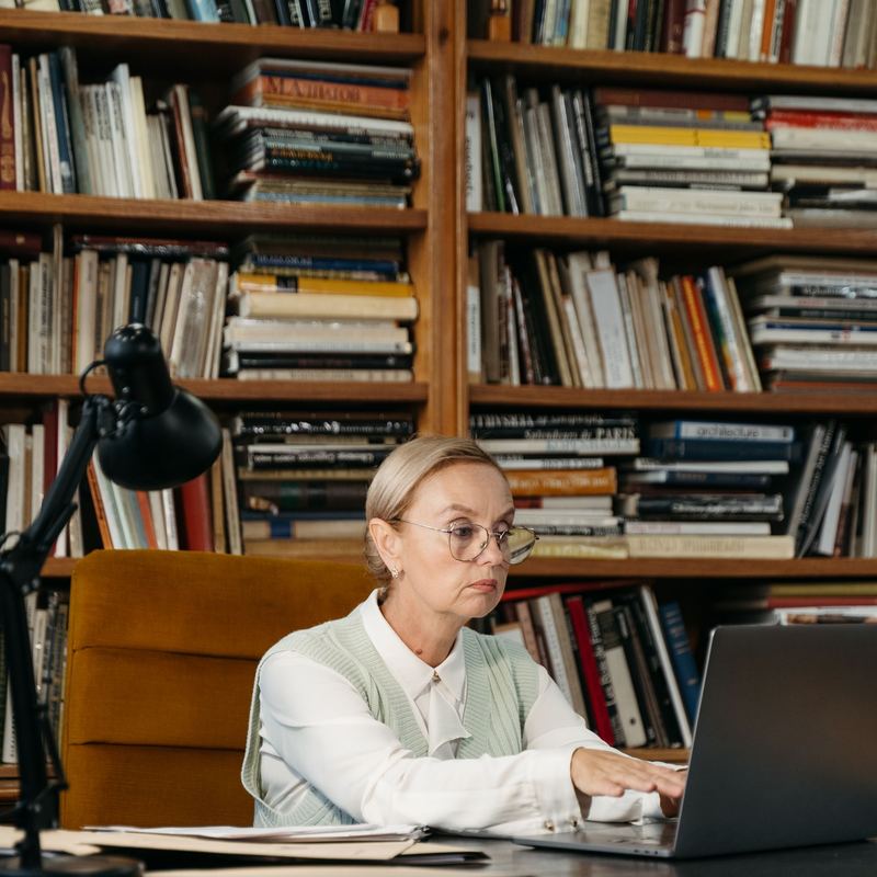 Dr. Gülşen Erdemir